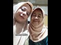 mamah bocil & mamahnya mamah bocil #shorts #viral