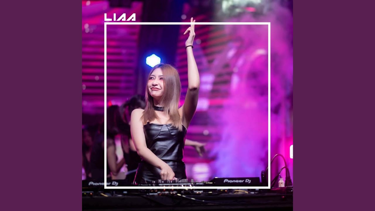 Dj Dugem Breakbeat Mashup Mengkane Youtube Music