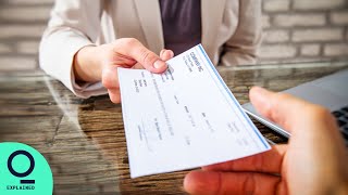 The Expansion of Pay Transparency in the US