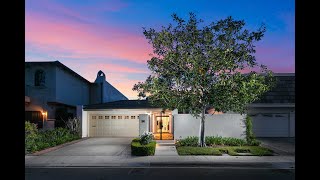 14 Rue Biarritz | Newport Beach, CA