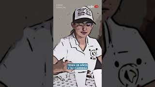 Asesinan a Lucero López Maza Candidata a la alcaldía de La Concordía, Chiapas #ias