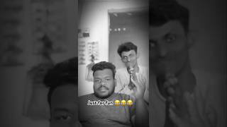 😂 Just for fun 😂అన్నయ్య అమ్మాయిలని ఎలా లైన్ లో పెట్టాలి😂 #comedy #funny #trending #ytshorts #shorts