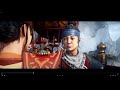 GRAND CATHAY & TZEENTCH Trailer (Units, Lords, Lore) Total War Warhammer 3