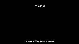 Sync One2 Test Normal