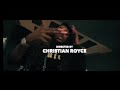 Asian doll Previews “Eskimo Flow” Music Video