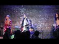 Dead Heavens with Walter Schreifels - Feel Low