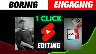 Raw Footage for Editing Practice | FULL PACK | with Download Link