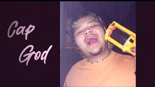 PswaXX - Cap God (เพลงกากๆ) (Prod by PswaXX)