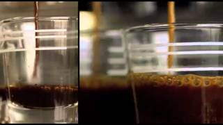 New Second Cup Coffee Co Frappé
