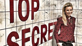 Saudi Cyber Security - BBC Click