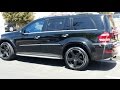 20 different proven ways to make more money with Uber and Lyft. Long video, please share