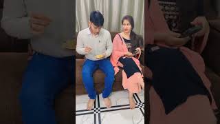 Jamai raja rock sasu ma shock😜😂#shorts#shortvideo#shortsviral#ytshorts#funny#funnyvideo #comedy#fyp