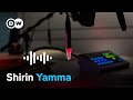 shirin yamma na dw 05.08.2024