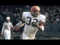 Jim Brown Highlights (Final Version)