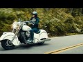 2017 indian chief classic review