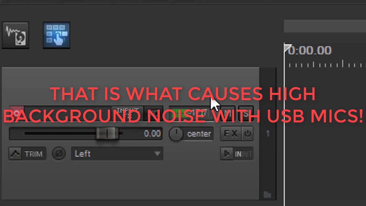 Adding Vst Plugins To Reaper Youtube
