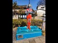 ウルトラ兄弟たち