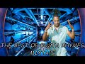 the best of busta rhymes mixtape bustaryhmes hiphopmixtape hiphopculture hiphopmusic hiphop