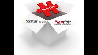 PLANTPAx Solution-in-a-Box Webinar