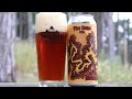 Arvon|The Zone IPA|Smooth Mid American IPA!?