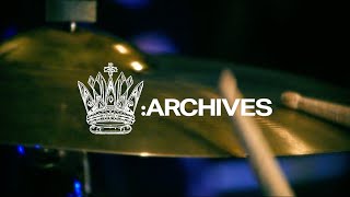 No Fun - lowday  | LIVE : ARCHIVES for GROWLY