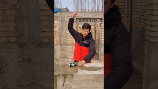 Jekichan uzbek #uzbekistan #rek #jekichan #jackiechan #top #challenge #trend #video #rells #namangan