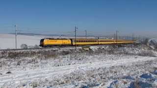 IC 402 (193.214). Smižany, 29.11.2015