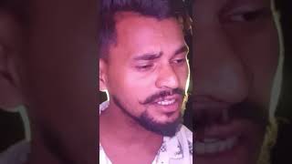 Arjun Kanungo: Rangrez | Aisha Sharma | Anurag S, Shak Official Video | New Hindi Song 2022 #shorts