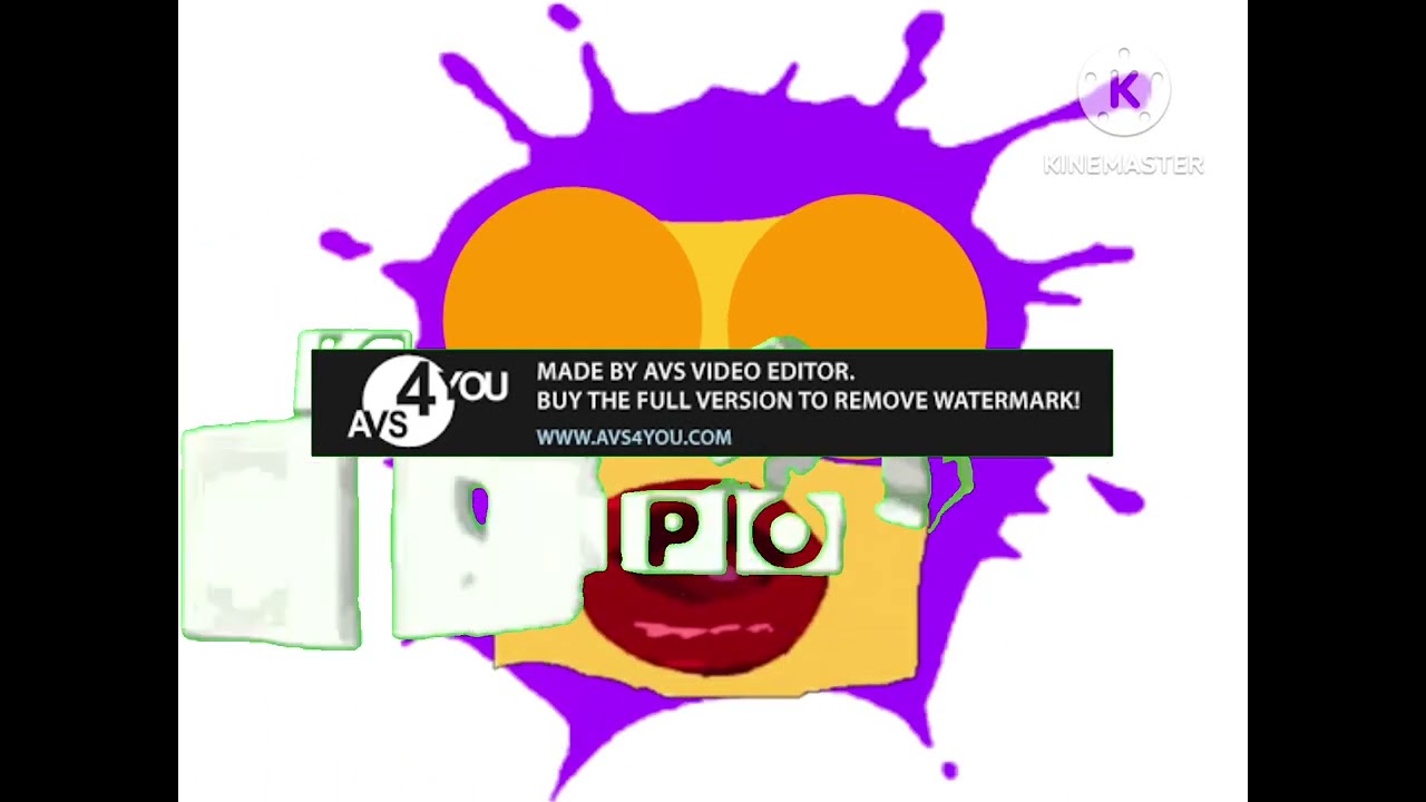 Klasky Csupo Robosplaat Youtube Klasky Csupo Robosplaat Youtube