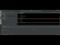 Writing unit tests for Python - Tutorial