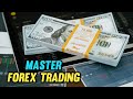 Master Forex Trading: Earn Like a Pro! online boost bd