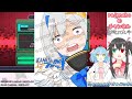 【概要欄必読！】みんなでワイワイバーチャロンr フォース編 13【cvtuber ローゼマリー】