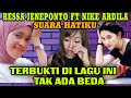 MERINDING‼️RESSA JENEPONTO DUET BERSAMA NIKE ARDILA | SUARA HATIKU