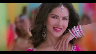 Sharam Lihaaj  Official Video  Sunny Leone   Sakshi Holkar , Sonal Pradhan , Kumaar