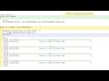 Switch statement use in java #java #techcode Months name