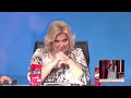 tamara jovanovic neko nije kosta me live zg 21 22 15.01.22. em 18