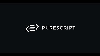 PureScript Hangout 01/05/15 - Hardy Jones on purescript-lens