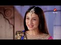 the men are confronted s1 ep.736 diya aur baati hum