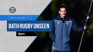 🎬 Bath Rugby Unseen | Episode 15: Analysis