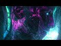 Ivan Torrent - NEON PARADISE [Epic Music - Epic Electronic Orchestral]