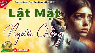 Câu Chuyện Hay Nhất Youtube 