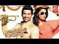 Wedding Pulav Hindi Full Movie | Rishi Kapoor, Anushka, Diganth, Karan V Grover, Sonali Sehgal