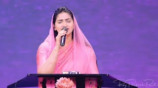 ఓ మహిమ మేఘమా... || Christian Worship Song|| Presence of HOLY SPIRIT 🙌|| by Jessy Paul Akka #tlc