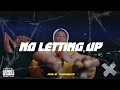 Sha Ek x Pj Glizzy x TDot Type Beat - 'No Letting Up' (Sample Drill Instrumental 2022)