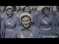 apocalypse ww2 hd ep 1 6 • أبوكاليبس الحرب العالمية الثانية الحلقة الأولى جودة عالية