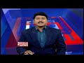 ex mp lagadapati rajagopal exit polls mahaa news