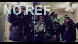 True 157 - POODA aka Kooda Remix (Official Video) Shot By@JMoProd