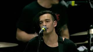 The 1975 - You (Live At Big Weekend 2013) Best Quality