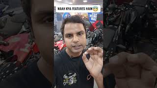 Best Gps Tracking Device For Bike 2023 Pulsar P150 | Live Tracking, Alert | Onelap gps@OnelapDotIN