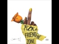 Jacquees Feat DeJLoaf -  Fuck A Friend Zone -  Fuck A Friend Zone